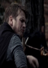 VampireDiariesWorld-dot-org_4x14DownTheRabbitHole0102.jpg