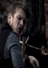 VampireDiariesWorld-dot-org_4x14DownTheRabbitHole0103.jpg