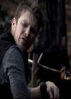 VampireDiariesWorld-dot-org_4x14DownTheRabbitHole0104.jpg