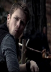 VampireDiariesWorld-dot-org_4x14DownTheRabbitHole0105.jpg