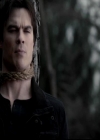 VampireDiariesWorld-dot-org_4x14DownTheRabbitHole0106.jpg