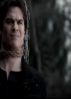 VampireDiariesWorld-dot-org_4x14DownTheRabbitHole0107.jpg