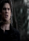 VampireDiariesWorld-dot-org_4x14DownTheRabbitHole0108.jpg