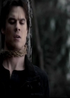 VampireDiariesWorld-dot-org_4x14DownTheRabbitHole0109.jpg