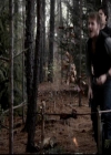 VampireDiariesWorld-dot-org_4x14DownTheRabbitHole0110.jpg