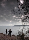 VampireDiariesWorld-dot-org_4x14DownTheRabbitHole0167.jpg