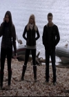 VampireDiariesWorld-dot-org_4x14DownTheRabbitHole0173.jpg