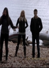 VampireDiariesWorld-dot-org_4x14DownTheRabbitHole0174.jpg