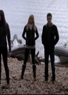 VampireDiariesWorld-dot-org_4x14DownTheRabbitHole0175.jpg