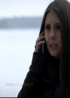 VampireDiariesWorld-dot-org_4x14DownTheRabbitHole0176.jpg