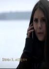 VampireDiariesWorld-dot-org_4x14DownTheRabbitHole0177.jpg