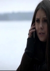 VampireDiariesWorld-dot-org_4x14DownTheRabbitHole0178.jpg