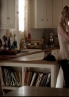 VampireDiariesWorld-dot-org_4x14DownTheRabbitHole0180.jpg