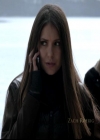 VampireDiariesWorld-dot-org_4x14DownTheRabbitHole0181.jpg