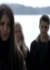 VampireDiariesWorld-dot-org_4x14DownTheRabbitHole0183.jpg