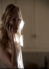 VampireDiariesWorld-dot-org_4x14DownTheRabbitHole0184.jpg