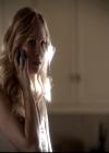 VampireDiariesWorld-dot-org_4x14DownTheRabbitHole0185.jpg