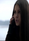 VampireDiariesWorld-dot-org_4x14DownTheRabbitHole0186.jpg