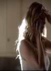 VampireDiariesWorld-dot-org_4x14DownTheRabbitHole0188.jpg