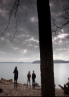 VampireDiariesWorld-dot-org_4x14DownTheRabbitHole0190.jpg