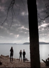 VampireDiariesWorld-dot-org_4x14DownTheRabbitHole0191.jpg