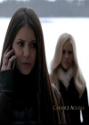 VampireDiariesWorld-dot-org_4x14DownTheRabbitHole0192.jpg