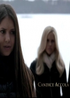 VampireDiariesWorld-dot-org_4x14DownTheRabbitHole0193.jpg