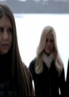 VampireDiariesWorld-dot-org_4x14DownTheRabbitHole0194.jpg