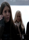 VampireDiariesWorld-dot-org_4x14DownTheRabbitHole0195.jpg