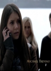 VampireDiariesWorld-dot-org_4x14DownTheRabbitHole0196.jpg