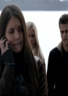VampireDiariesWorld-dot-org_4x14DownTheRabbitHole0197.jpg