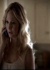 VampireDiariesWorld-dot-org_4x14DownTheRabbitHole0198.jpg