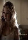 VampireDiariesWorld-dot-org_4x14DownTheRabbitHole0199.jpg