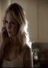 VampireDiariesWorld-dot-org_4x14DownTheRabbitHole0200.jpg
