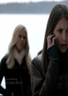 VampireDiariesWorld-dot-org_4x14DownTheRabbitHole0202.jpg