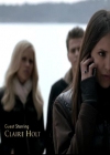 VampireDiariesWorld-dot-org_4x14DownTheRabbitHole0203.jpg