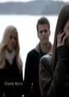 VampireDiariesWorld-dot-org_4x14DownTheRabbitHole0205.jpg