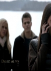VampireDiariesWorld-dot-org_4x14DownTheRabbitHole0206.jpg