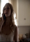 VampireDiariesWorld-dot-org_4x14DownTheRabbitHole0207.jpg