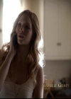 VampireDiariesWorld-dot-org_4x14DownTheRabbitHole0208.jpg