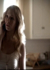 VampireDiariesWorld-dot-org_4x14DownTheRabbitHole0209.jpg
