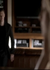 VampireDiariesWorld-dot-org_4x14DownTheRabbitHole0210.jpg