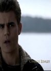 VampireDiariesWorld-dot-org_4x14DownTheRabbitHole0214.jpg