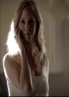 VampireDiariesWorld-dot-org_4x14DownTheRabbitHole0237.jpg