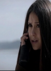 VampireDiariesWorld-dot-org_4x14DownTheRabbitHole0238.jpg