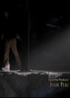 VampireDiariesWorld-dot-org_4x14DownTheRabbitHole0263.jpg