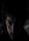 VampireDiariesWorld-dot-org_4x14DownTheRabbitHole0320.jpg