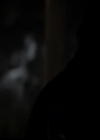 VampireDiariesWorld-dot-org_4x14DownTheRabbitHole0321.jpg