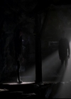 VampireDiariesWorld-dot-org_4x14DownTheRabbitHole0322.jpg