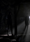 VampireDiariesWorld-dot-org_4x14DownTheRabbitHole0323.jpg